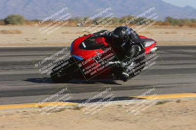 media/Feb-01-2025-Race Pace (Sat) [[cc4130fd98]]/1-Verified/8-Turn 3 Inside (135pm)/